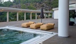 Villa für 2 500 000 euro in Limassol, Zypern