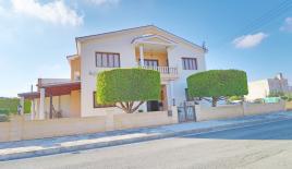 Villa für 595 000 euro in Paphos, Zypern