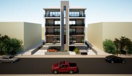 Apartment für 495 000 euro in Limassol, Zypern