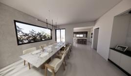 Villa für 285 000 euro in Nikosia, Zypern