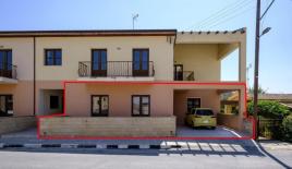 Gewerbeimmobilien für 165 000 euro in Larnaka, Zypern