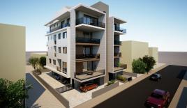 Apartment für 420 000 euro in Limassol, Zypern