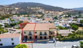 Gewerbeimmobilien für 235 000 euro in Larnaka, Zypern