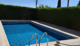 Haus für 350 000 euro in Paphos, Zypern