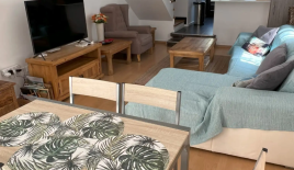 Haus für 350 000 euro in Paphos, Zypern
