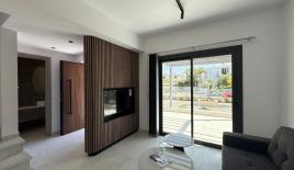 Haus für 1 800 euro pro Monat in Agios Theodoros, Zypern