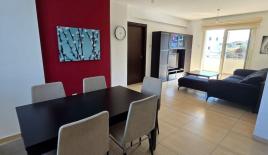 Apartment für 1 600 euro pro Monat in Agios Athanasios, Zypern