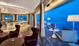 Hotel, albergo per 281 309 777 euro a Istanbul, Turchia
