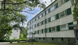 Appartement pour 7 744 Euro à Varkaus, Finlande