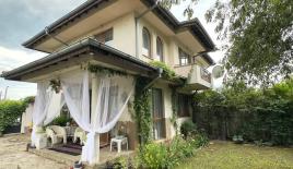 Cottage for 185 000 euro in Kableshkovo, Bulgaria