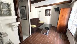 Studio für 184 211 euro in Paris, Frankreich