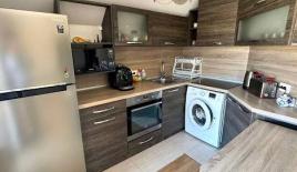 Apartment for 73 500 euro in Ravda, Bulgaria