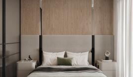 Appartamento per 60 487 euro a Batumi, Georgia