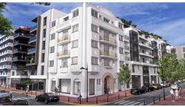 Apartment für 275 000 euro in Antibes, Frankreich