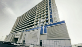 Hotel para 277 782 euro en Dubái, EAU