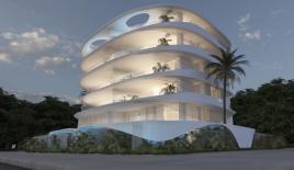 Townhouse per 2 600 000 euro ad Atene, Grecia