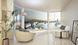 Appartamento per 1 000 000 euro ad Atene, Grecia