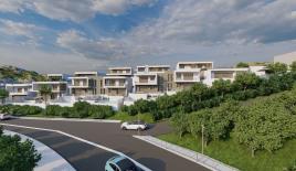 Villa per 1 275 000 euro a Salonicco, Grecia