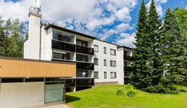 Appartement pour 5 072 Euro à Heinola, Finlande