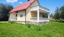 Casa per 125 000 euro a Nikšić, Montenegro