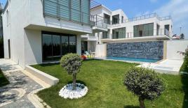 Villa per 673 439 euro a Antalya, Turchia