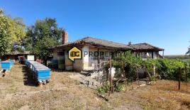 Casa per 17 990 euro a Dobrič, Bulgaria