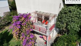 Cottage per 295 000 euro a Herceg-Novi, Montenegro