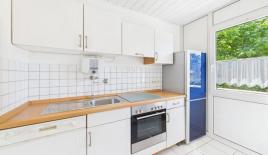 Appartamenti per 120 000 euro a Ratingen, Germania