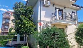 Casa per 182 000 euro a Ravda, Bulgaria
