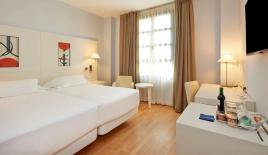 Hôtel pour 16 800 000 Euro à Valence, Espagne