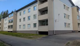 Appartement pour 7 935 Euro à Kouvola, Finlande