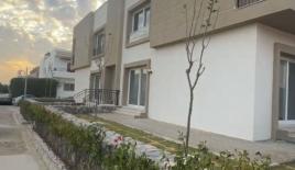 Appartement pour 80 000 Euro à Charm el-Cheikh, Egypte