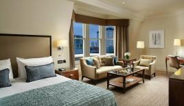 Hotel für 232 000 000 euro in London, Großbritannien