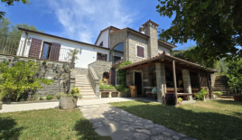 Maison pour 749 000 Euro à Piran, Slovénie