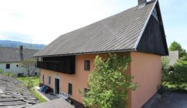 Casa per 425 000 euro a Bled, Slovenia
