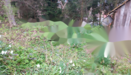 Terreno per 392 080 euro a Lubiana, Slovenia