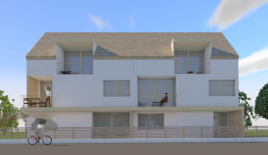 Terrain pour 499 000 Euro à Ljubljana, Slovénie