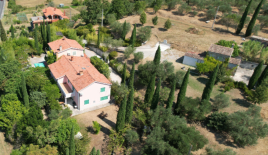 Casa per 640 000 euro a Portorose, Slovenia