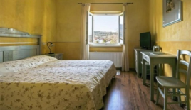 Maison pour 1 189 000 Euro à Piran, Slovénie