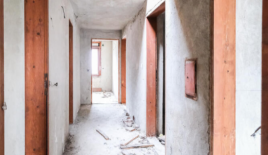 Terreno para 419 000 euro en Liubliana, Eslovenia