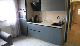 Appartement pour 265 000 Euro à Ljubljana, Slovénie