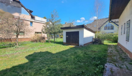 Terreno per 549 000 euro a Lubiana, Slovenia