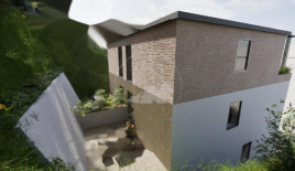 Terreno per 338 250 euro a Lubiana, Slovenia