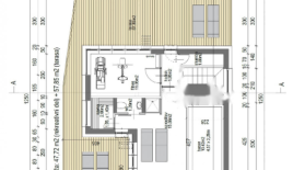 Terreno para 398 000 euro en Liubliana, Eslovenia