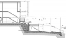 Terrain pour 875 000 Euro à Ljubljana, Slovénie