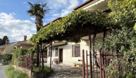 Maison pour 730 000 Euro à Lucija, Slovénie