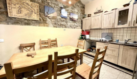 Maison pour 529 000 Euro à Piran, Slovénie