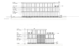 Terrain pour 725 000 Euro à Ljubljana, Slovénie