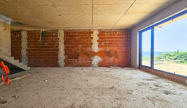 Maison pour 571 152 Euro à Piran, Slovénie