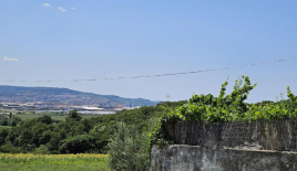 Maison pour 750 000 Euro à Izola, Slovénie